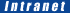 Intranet