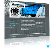 Addstones Consulting