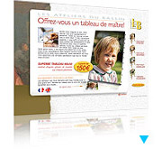 Les Ateliers du Bassin